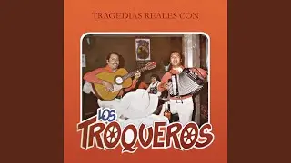 Tragedia De Camerino Amaro