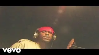 Billy Dollaz - Brick City Bad Boys ft. Yung Huz Suh, Tony James