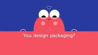 Online Dieline Generator -  www.diecuttemplates.com