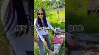 OTYKEN - МЫ ДОМА #otyken #siberian #russia #indigenous #топ #сибирь #shorts #love #folk  #native