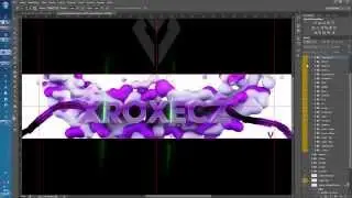 Speedart | xRoXeCzMoDz | CrayzOG | Coposited | C1 | C2 Style | -Title to get views
