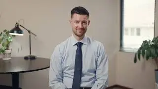 Meet Dr. Sheldon Edwards with Central Ohio Primary Care