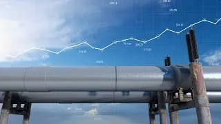 Pennsylvania energy can power the future | PA Chamber