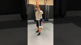 guy breaks his neck on a backflip 💀