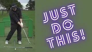 &laquo;Я ТЕСТИРОВАЛ&raquo; // Paul Wilson Golf // Как КАЖДЫЙ РАЗ выравнивать лицо!