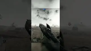 Battlefield1 │ Random moments !          clip_7301 #battlefield1moments  #gaming #bf1 #shorts #short