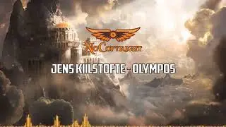 Jens Kiilstofte - Olympos - Copyright Free Music