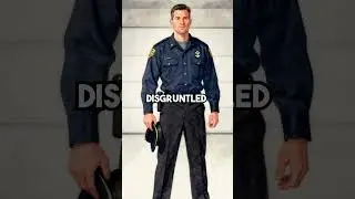 Ex-Cop Declared War on LAPD and Became Their Worst Nightmare