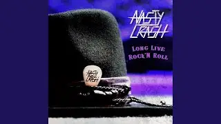 Long Live Rock'n Roll