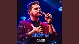 Stop A&iacute;