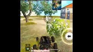 😡1V4 Most Expensive Clutch😱|Pubg Mobile Lite|Deepu Singh Gaming|#shorts#ytshorts #youtubeshorts