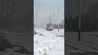 71-619 а 120 6 ой