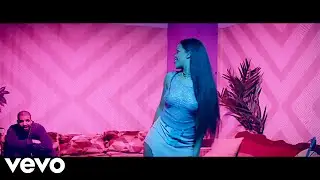 Rihanna - WORK (feat. Drake) [YoDJDixon ReVision]