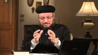 هل حقاً الدين افيون الشعوب ؟؟ - شكوك و ردود - علم اللاهوت الدفاعي - ابونا داود لمعي