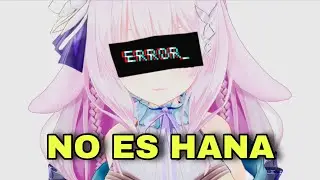 🔥NUEVA RESURRECCI&Oacute;N EN WACTOR 