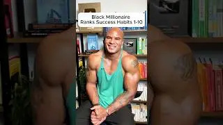 Which Success Habits Actually Work?