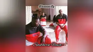 Fat Pat x Big Hawk Soulful Type Beat 2024