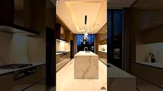 Luxury Modern House Tour / Premium Architecture & Interior Design Showcase