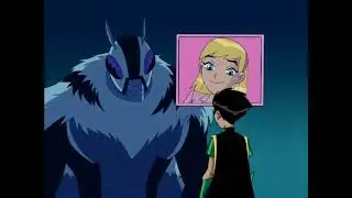 Killer Moth (Teen Titans) Quotes