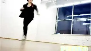 ShuffleFIGHT PuZiko VS. F@NT@