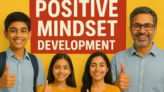 ನಿಮ್ಮ ಜೀವನವನ್ನು ಬದಲಾಯಿಸಿಕೊಳ್ಳಬೇಕೆ..?ಒಮ್ಮೆ ಈ ವಿಡಿಯೋ ನೋಡಿ | Prerana Vahini | Motivation | Inspiration 