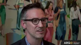 What is the secret to getting your U.S. visa approved? Ex-Visa Officer shares their insights