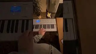 lets end this year with a little jam #music #musicproducer #producer #rnbproducer #flstudio