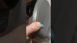 Zebra ZP500 label printer. Will not work on Chromebook.  