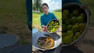 How to cook yummy food recipe #shorts #shortvideo #recipe #food #cooking