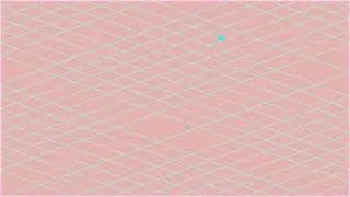 【Automatic Composition】初太-Hatta V4-No．6149【アルゴリズム作曲】