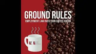 Severance Agreements 101: Managing Risk on the Way Out