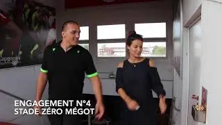 BOPB 2019/2020 Aguilera Berdea : un stade &eacute;co-durable