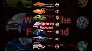 Cars sound #viral #ytshorts @velocity cult#screameing sound effects #people screameing sound effects