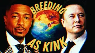 &laquo;Breeding Kinks&raquo; и фальшивый апокалипсис в его основе
