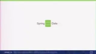 Boot your search with Spring