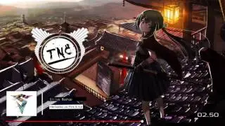【Nightcore】Herbalist vs. Fire & Ice (Sirius Mashup)