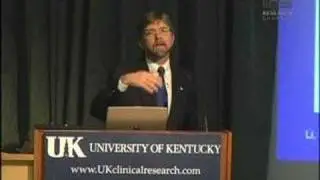 Muscle Weakness and Fatigue: Redox Mechanisms and Treatments