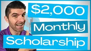 1st Financial Bank $2000 Scholarship to Apply For | How to Get Scholarships For College