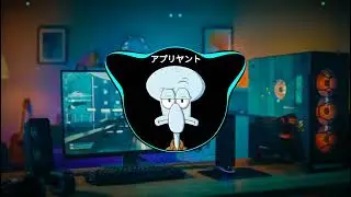DJ ARE YOU READY FULL BASS 2018 SOUND BANG JAGO VIRAL TIKTOK TERBARU 2022