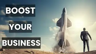 Skyrocket Your Business: Top 9 Digital Marketing Benefits You Can't Ignore in 2023