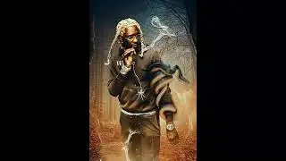 (FREE FOR-PROFIT) Young Thug Type Beat (Beat-Switch) - 