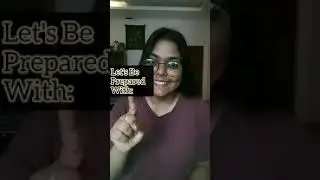 STAY SAFE ALL. #cycloneyaas #precautions #trending #youtubeshorts #shorts