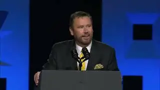 SBC18 - Scripture, Prayer, and Committee on Order of Business Report (Fourth) - Wednesday Morning