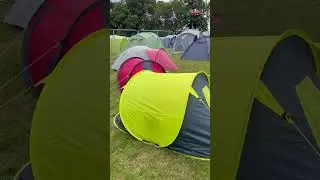 Latitude Festival 2023 Highlights 2 | Siouxsie | Kiefer | 23 July, Suffolk, England