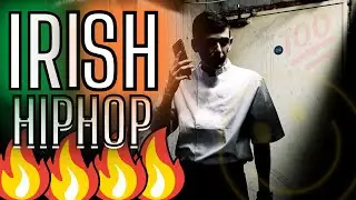 Carl French - Simply The Best - Prod by Dennybeats (Official Music Video)