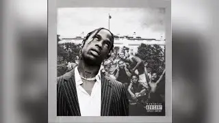 Alright x Modern Jam (mashup)