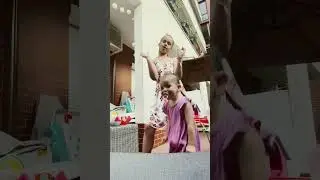 Tes&oacute;s t&aacute;nc