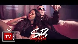 Białas - Mamo sięgam gwiazd (prod. BobAir) [official video]