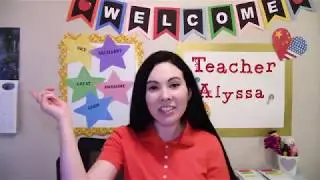 Why I Love VIPKID!