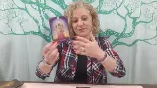 BALANTA♎2024. INVATA SA TE IUBESTI. PRIN LEGE DIVINA AI DREPTUL SA EXISTI SI SA TRAIESTI DEMN.